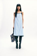 Laden Sie das Bild in den Galerie-Viewer, su28mmertime.3069
