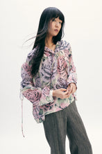 Laden Sie das Bild in den Galerie-Viewer, co29pine.4058
