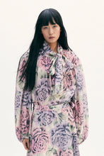 Load image into Gallery viewer, schlu29pp.4058
