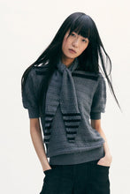 Load image into Gallery viewer, sa15ke.1055.1055
