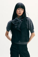 Load image into Gallery viewer, sal26ty.6071

