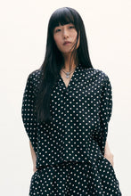 Load image into Gallery viewer, nic29ey.4060
