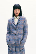 Laden Sie das Bild in den Galerie-Viewer, ja22y.6067
