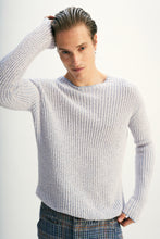 Laden Sie das Bild in den Galerie-Viewer, ek10man.1059.121
