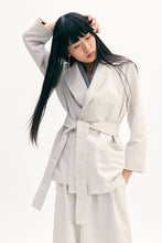 Load image into Gallery viewer, hot22test.5137
