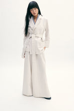 Load image into Gallery viewer, hot22test.5137
