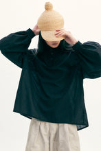 Load image into Gallery viewer, blon29dy.3069
