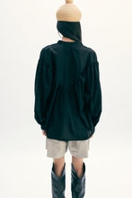 Load image into Gallery viewer, blon29dy.3069
