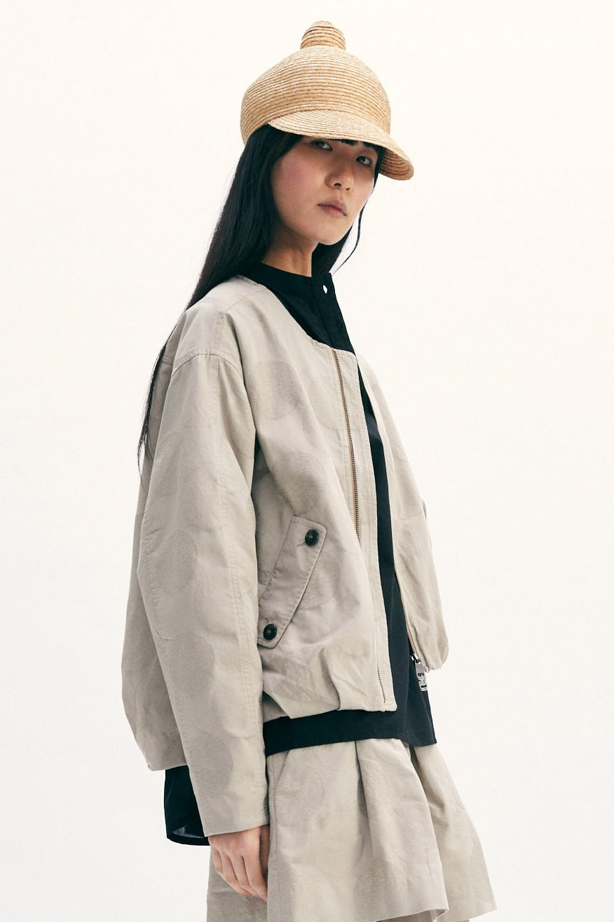 新品 hannes roether ハネスルーザー チェックシャツ ドイツ Jackets – hannes roether