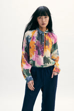 Load image into Gallery viewer, de29ar.4056
