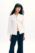 Load image into Gallery viewer, i12cone.1057
