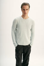 Laden Sie das Bild in den Galerie-Viewer, me10lle.1059
