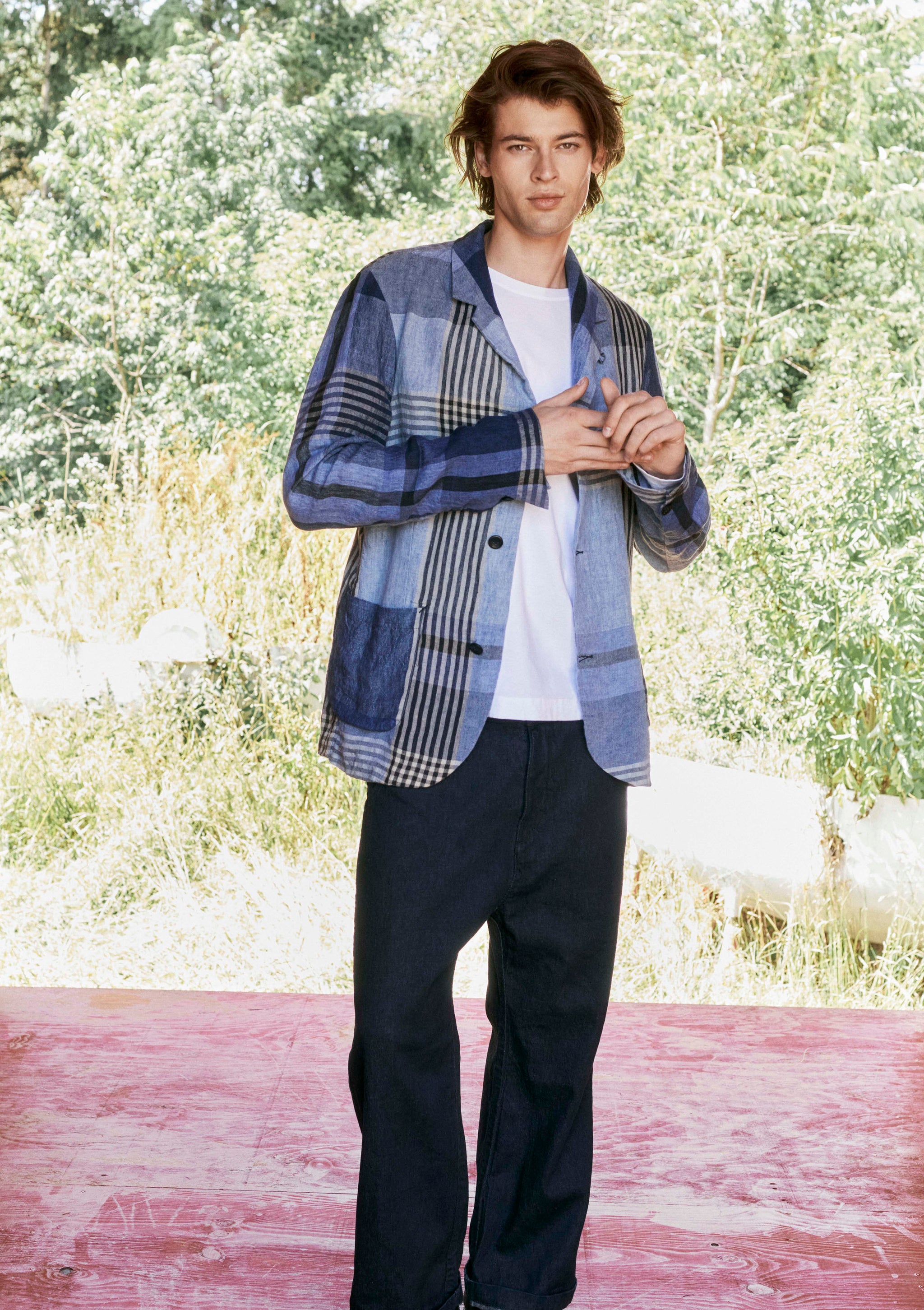 名作roen ディアスキンライダース hydeライダース roar ロアー Jacken