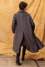 Laden Sie das Bild in den Galerie-Viewer, val33entine.7053
