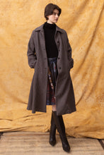 Laden Sie das Bild in den Galerie-Viewer, val33entine.7053
