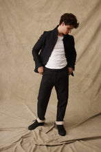 Load image into Gallery viewer, bar21be.7040
