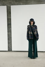 Load image into Gallery viewer, lo27ose.5127
