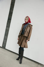 Laden Sie das Bild in den Galerie-Viewer, con32trol.826
