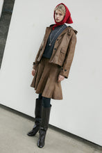 Laden Sie das Bild in den Galerie-Viewer, sw24ift.826
