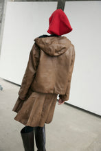 Laden Sie das Bild in den Galerie-Viewer, con32trol.826
