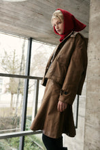 Laden Sie das Bild in den Galerie-Viewer, con32trol.826
