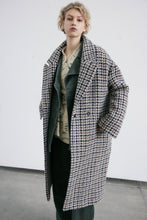 Load image into Gallery viewer, ba33gage.7089
