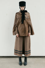 Laden Sie das Bild in den Galerie-Viewer, tri14c.148
