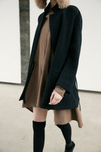 Load image into Gallery viewer, hot22test.502
