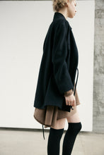 Load image into Gallery viewer, hot22test.502
