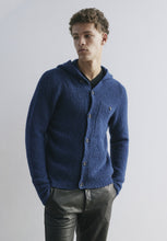 Laden Sie das Bild in den Galerie-Viewer, tra12for.1038
