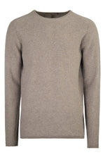 Load image into Gallery viewer, wod10ka.1013
