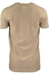 ya35n-k.200
