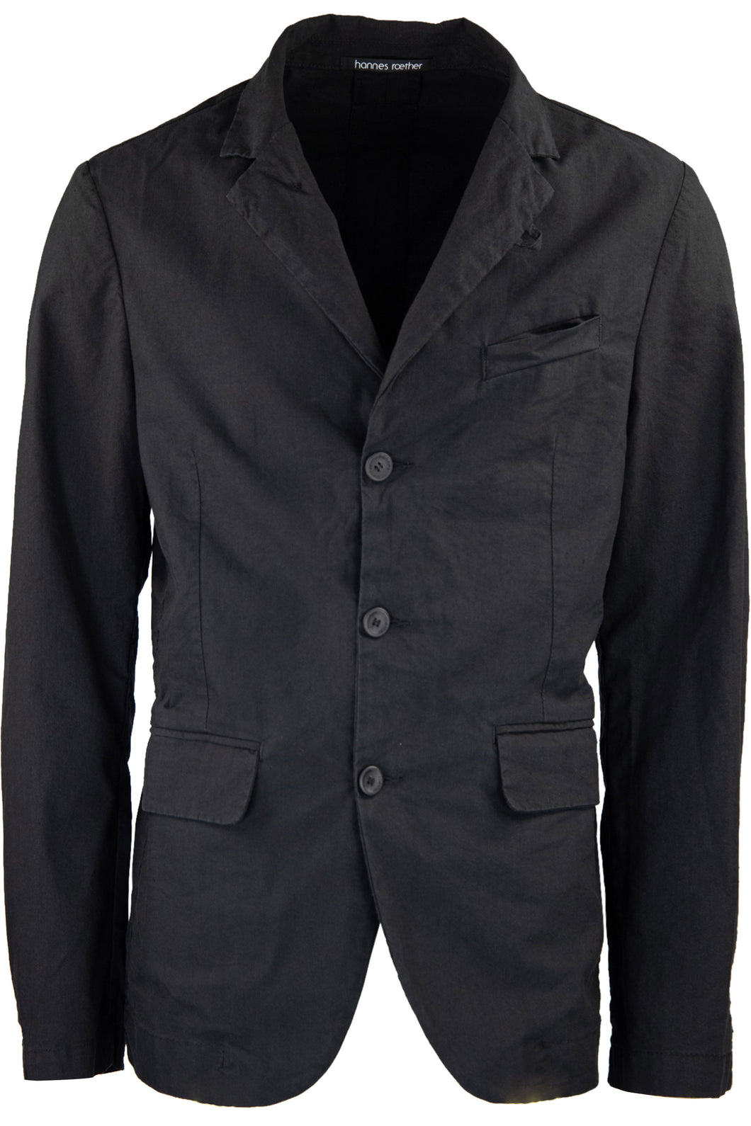 schu22mann.6011