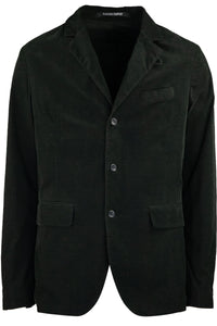 schu22mann.5076