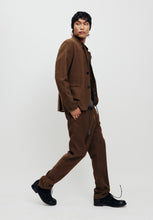 Load image into Gallery viewer, le32ger.5069
