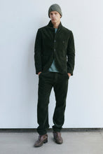 Load image into Gallery viewer, bar21be.764
