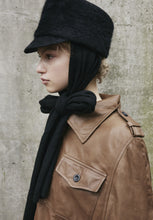 Load image into Gallery viewer, con42tinental.826
