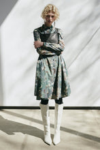 Load image into Gallery viewer, fr28ou.4050

