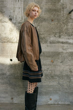 Load image into Gallery viewer, na32sty.826
