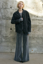 Load image into Gallery viewer, oh21arra.5127
