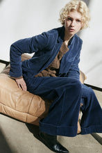 Load image into Gallery viewer, oh21arra.764
