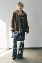 Load image into Gallery viewer, ta21ta.4046

