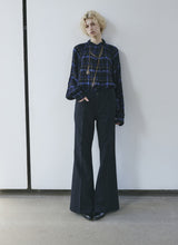 Load image into Gallery viewer, tr21ouble.7082
