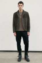 Load image into Gallery viewer, tra32il.7081
