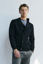 Load image into Gallery viewer, ve12rone.130
