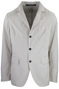 schu22mann.6039