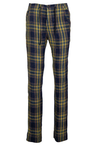 tre21mens.6031