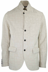 schu22mann.5082