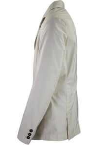 schu22mann.6039