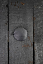 Laden Sie das Bild in den Galerie-Viewer, wal48let.801
